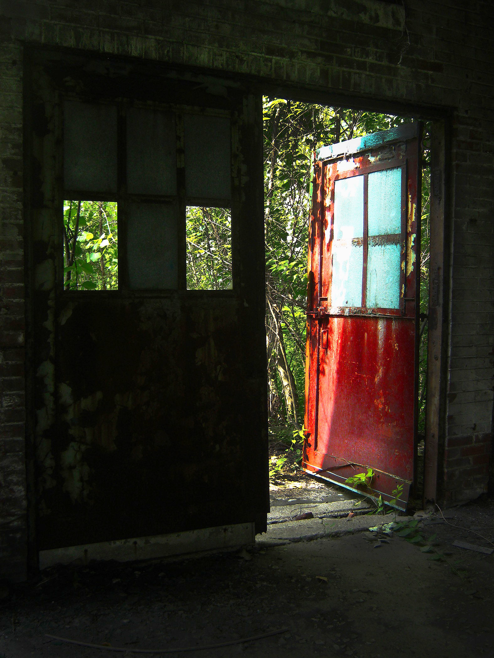 stukowski_jacque_outofthedarkness_submission4