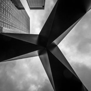 Dylan Doherty - Look All the Way Up