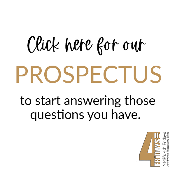 4th Fridays Art Event at The Dole