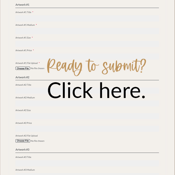 website portal 4f submit your work