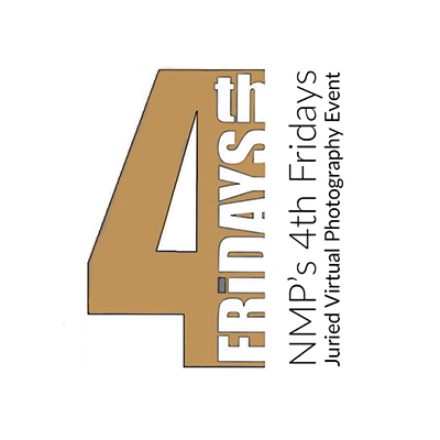 4th Fridays Art Event at The Dole