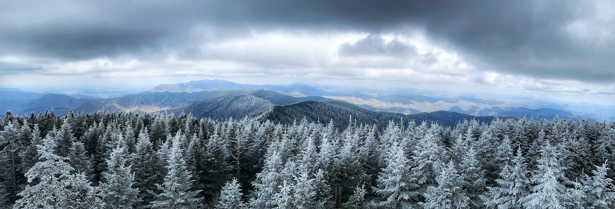 James Vitullo - Untitled5