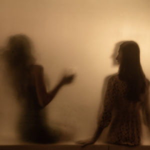 Lina Angelov - Friendship