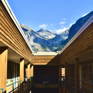 Al Castellanos - Mountain View