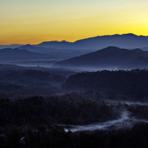 Bob Marckese - Smokey's Blanket