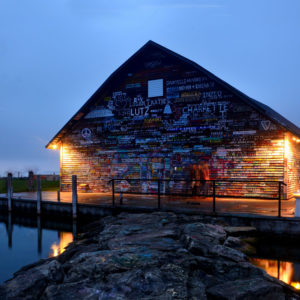 Brad Schmitt - Your Ad Here