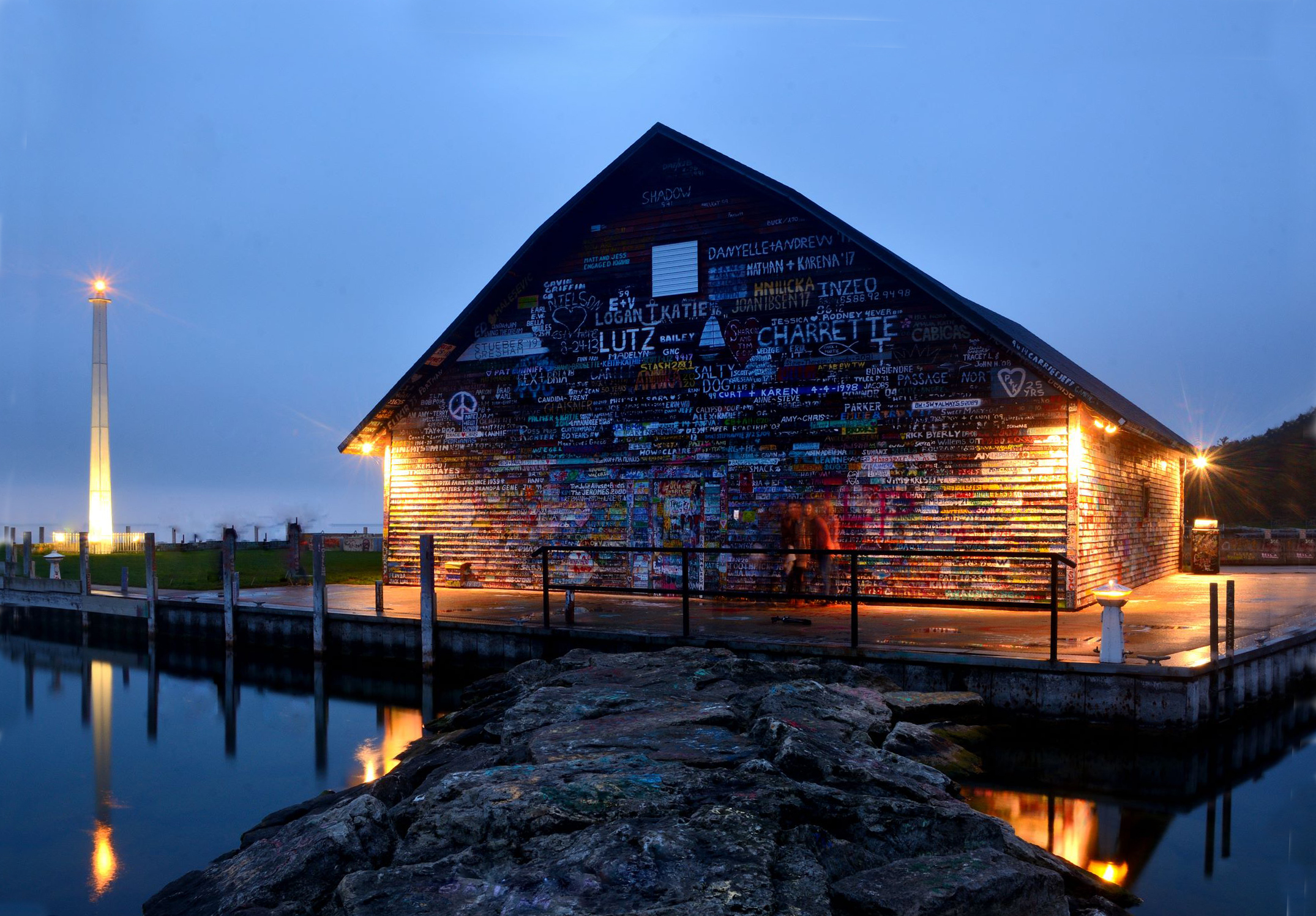 Brad Schmitt - Your Ad Here