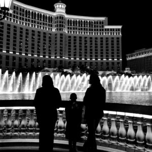 Adam Smith - Fountains