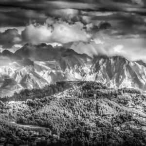 Debbie Bretag - Dreamland Heights