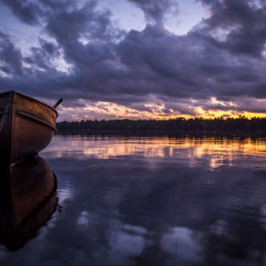 Patty Bell - Peaceful