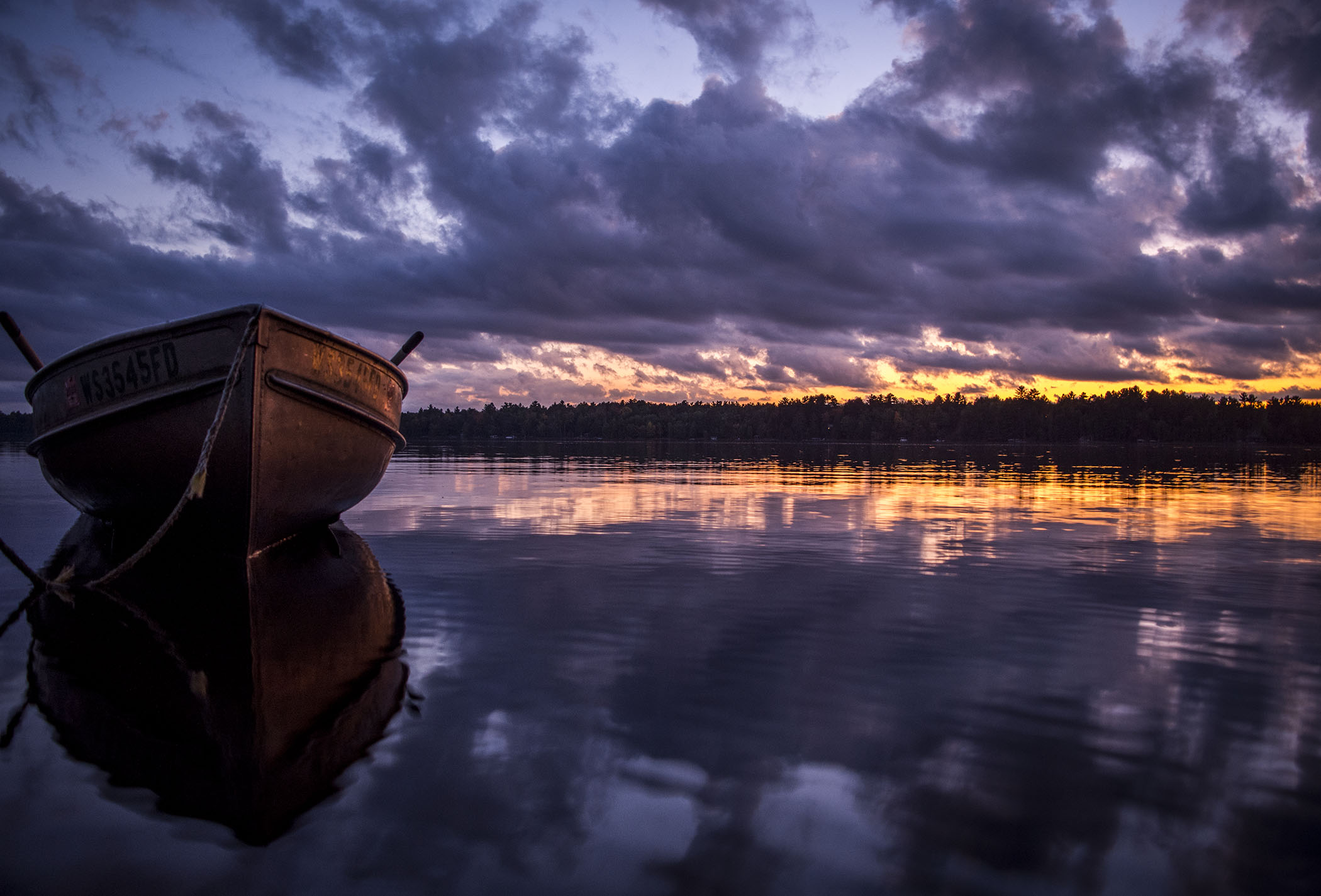 Patty Bell - Peaceful