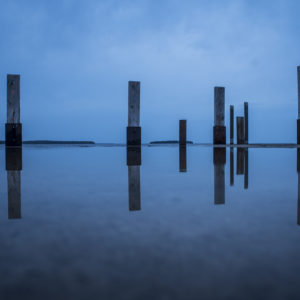 Patty Bell - Which Side Is Up?