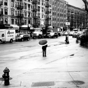 Dana Jensen - Coming Down