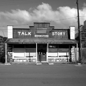 Adam Smith - Forgotten Bookstore