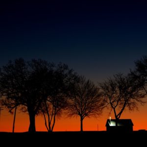 Brad Schmitt - Dispelling Darkness