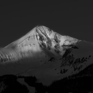 Mark Peschke - Out of the Darkness