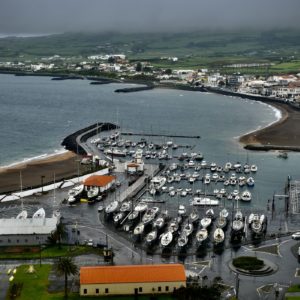 Al Castellanos - Bay Watch