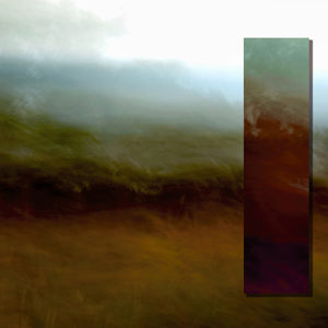 Darcy Berg - The First Fate: Clotho