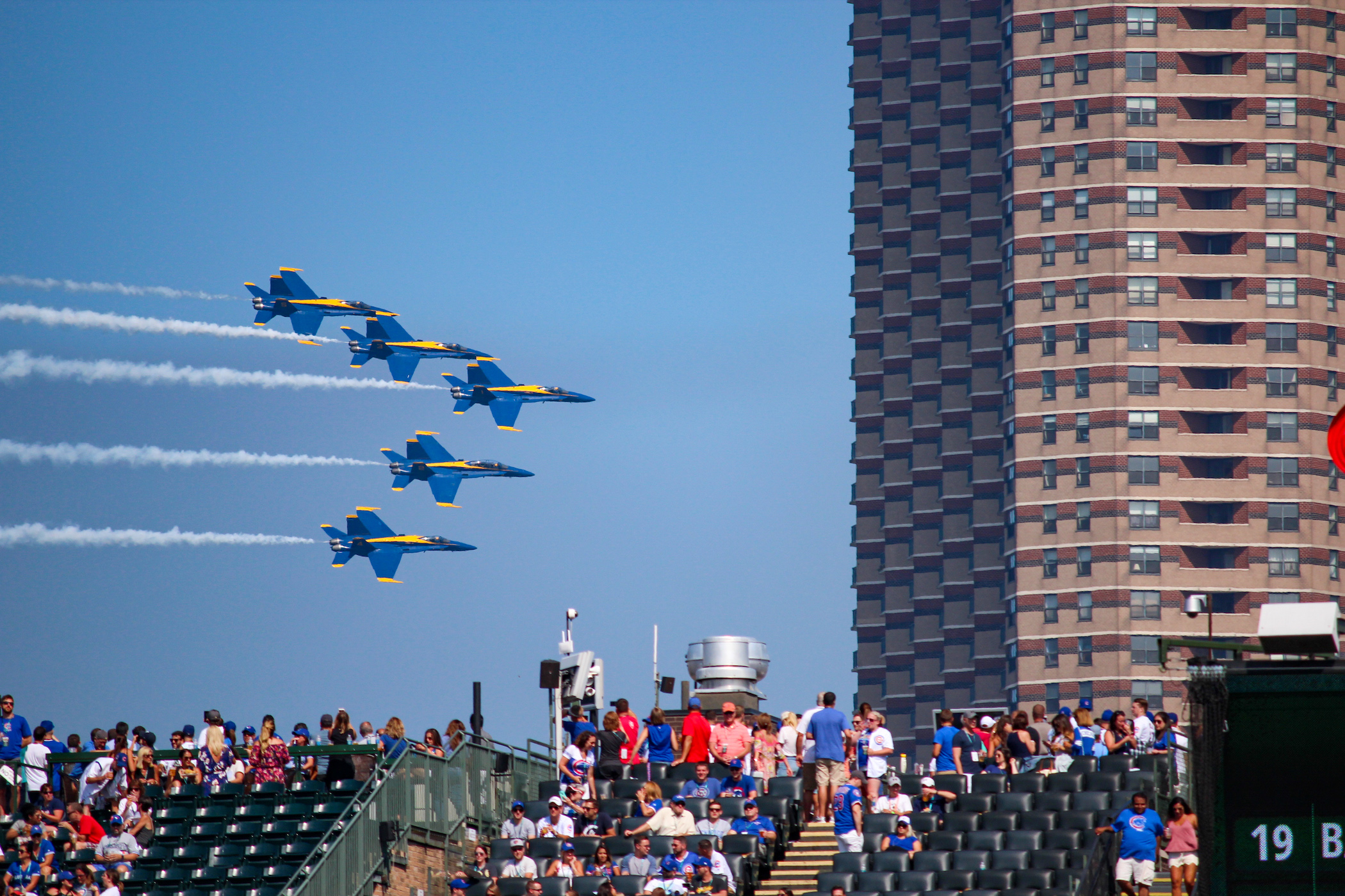 Gary Aleksiak - Better Than the Ballgame