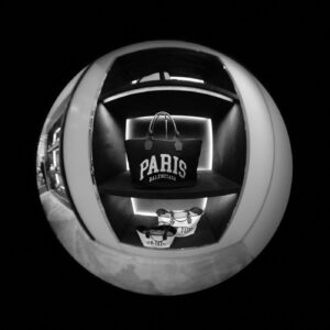 Adam Smith - It's Just a Tote