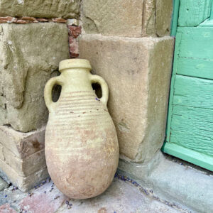 Marlene Frisbie - Local Color