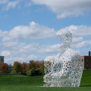 Venu Tummalapalli - I, Me, Myself