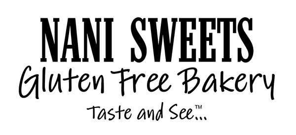 Nani Sweets Bakery - Taste and See™