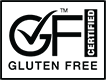 Gltien Free Certified