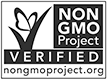 Non-GMO