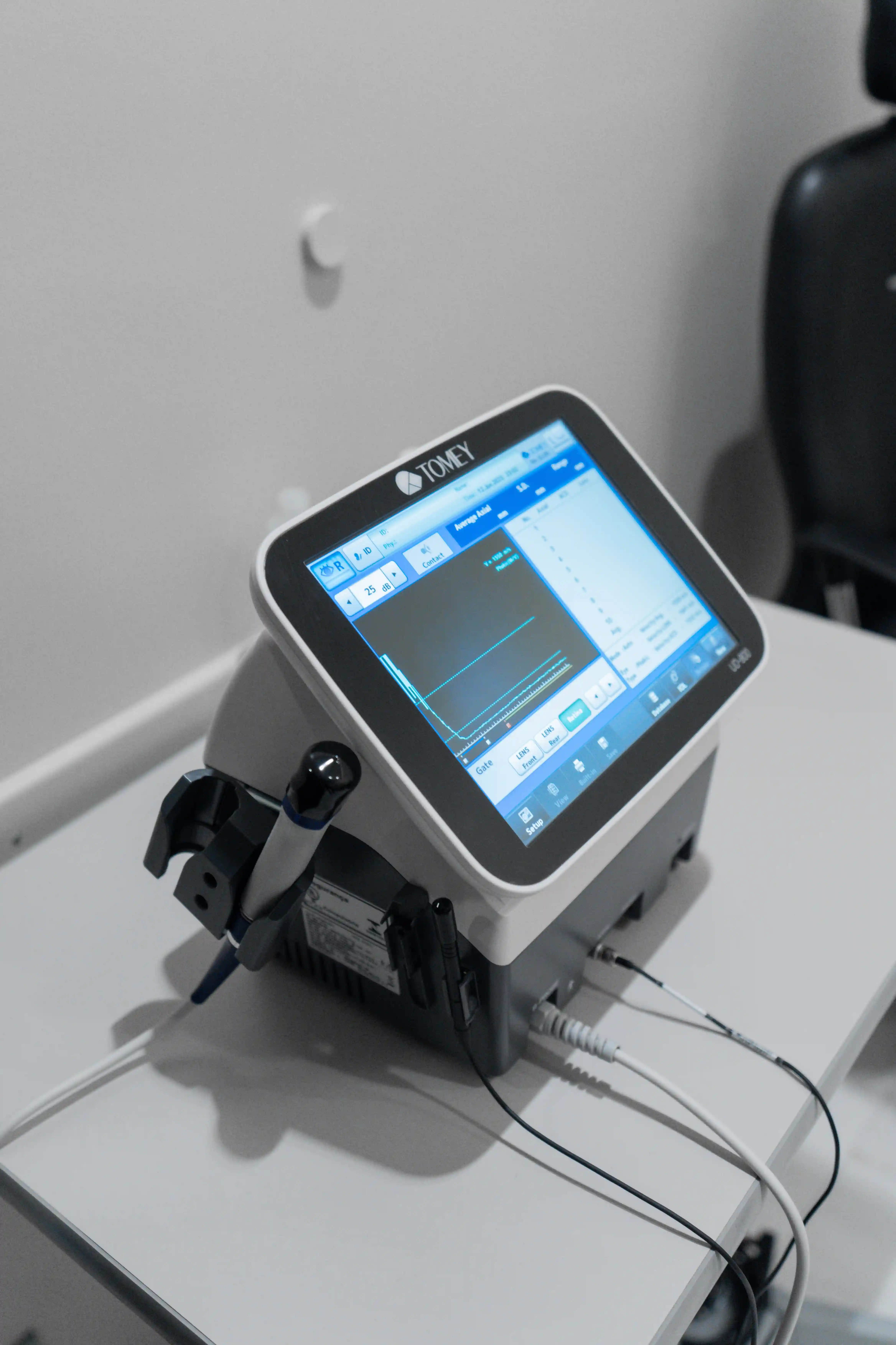 Imagen de tecnología del instituto 2