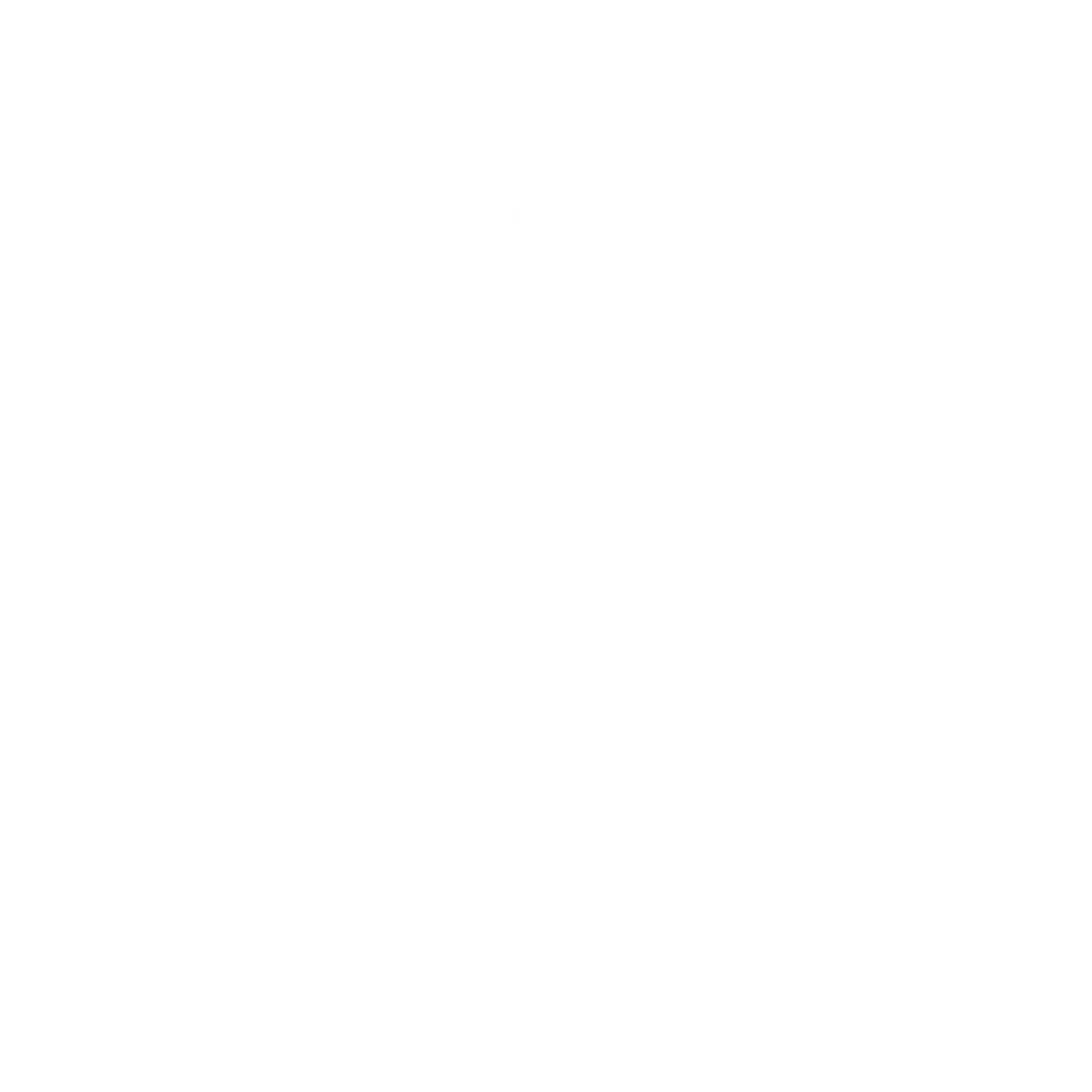 Logo facebook