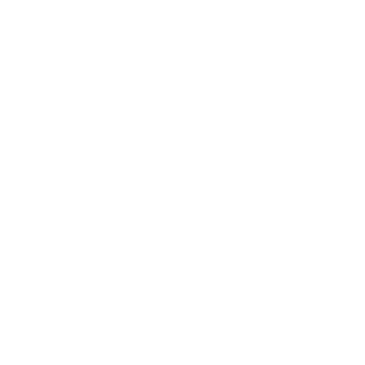 Logo instagram
