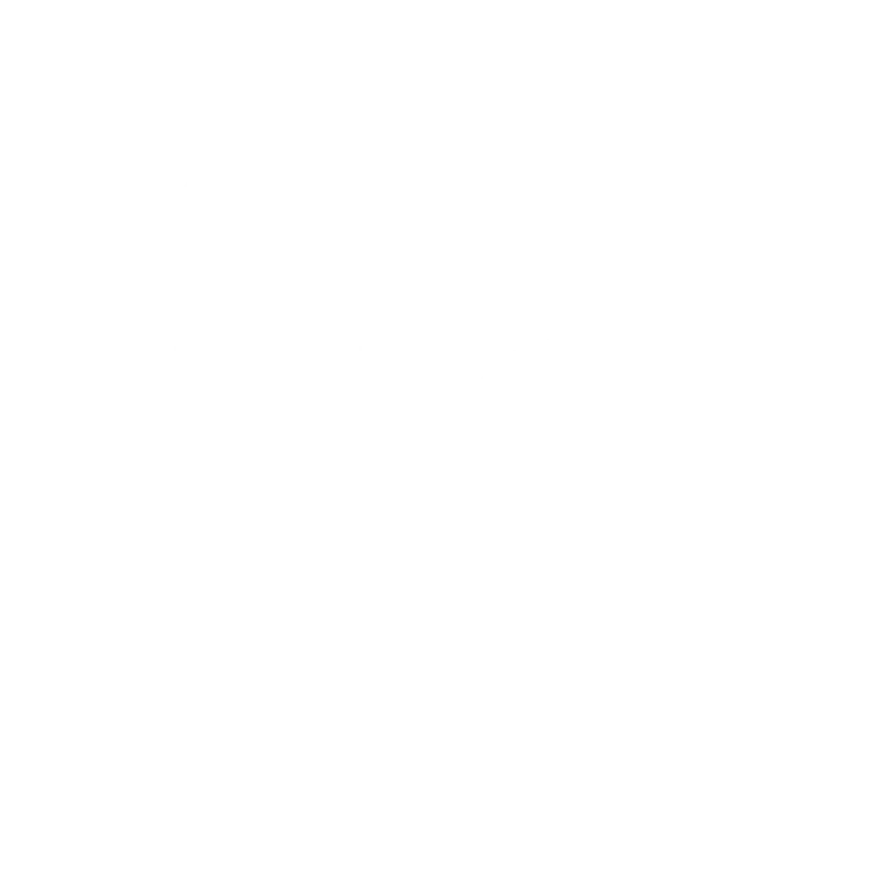 Logo linkedin