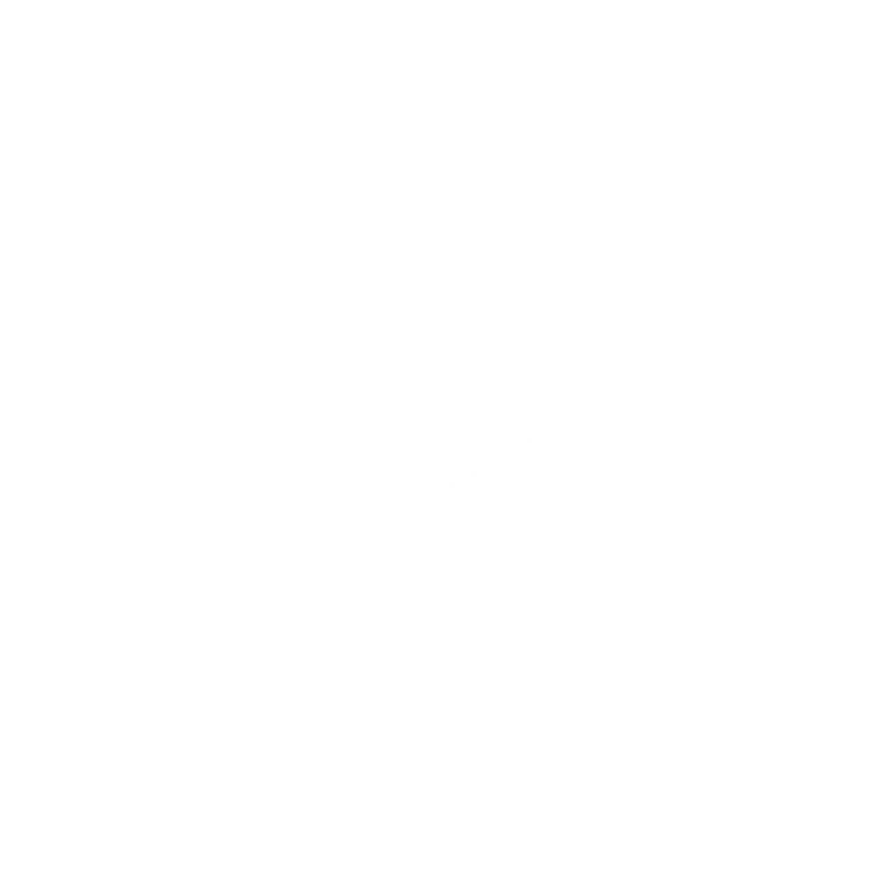 Logo youtube