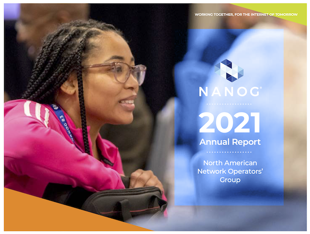 2021_Annual_Report_pg1