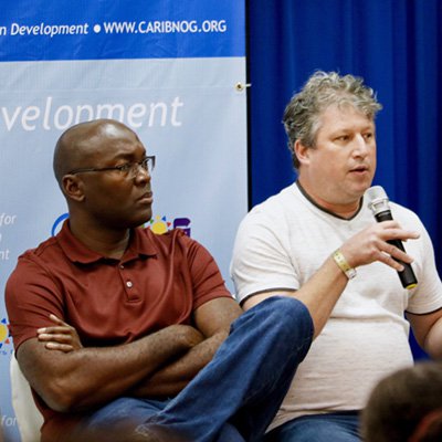 CaribNOG 2 opt