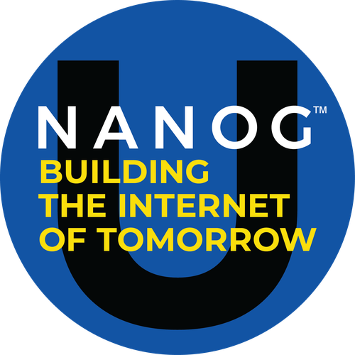 NANOG-U_logo-large.png