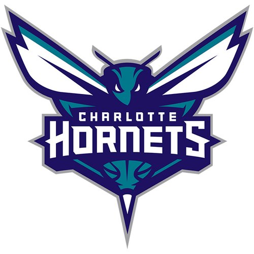 charlotte-hornets