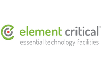 element-critical-logo6