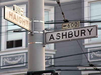 haight-blog-400x300.jpg