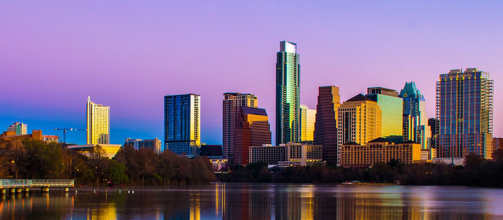 Join us in Austin, TX for NANOG 84