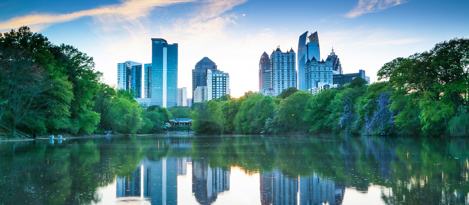 Join us in Atlanta, GA for NANOG 87