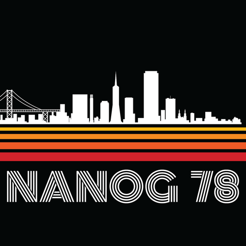 nanog-1978-square-03a-01.png