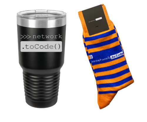 network-to-code-mug-sock