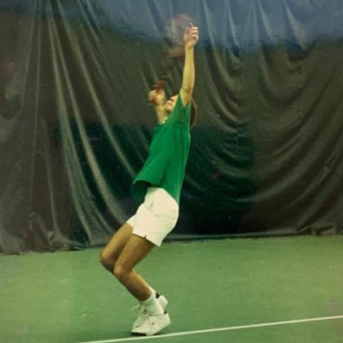 peter-tennis-2