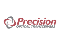 precision-optical-01.png