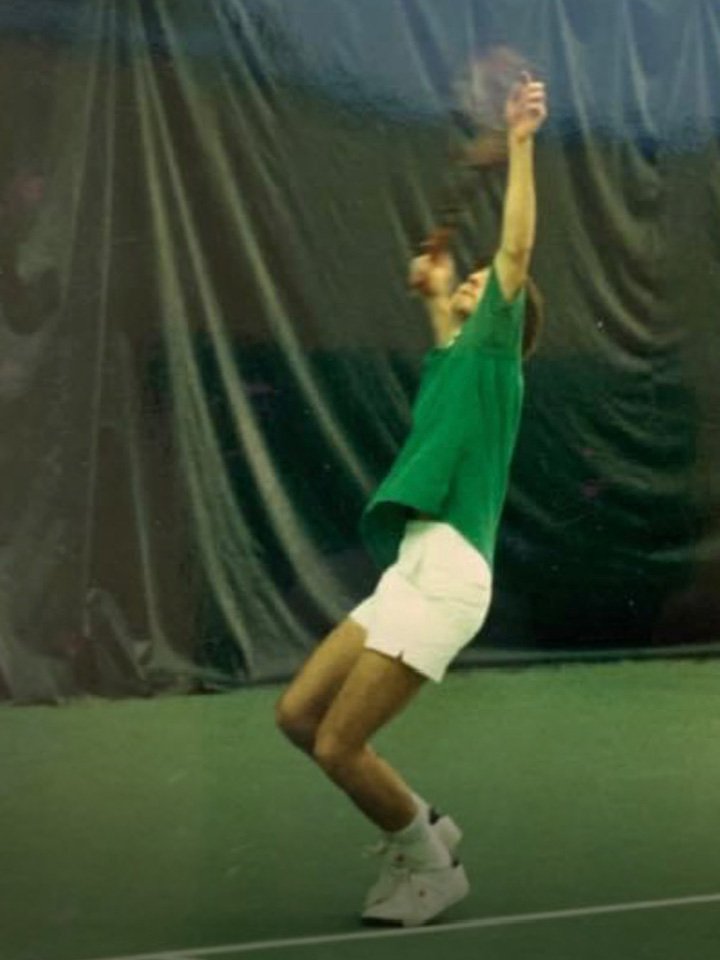 rlt-peter-tennis-720x960