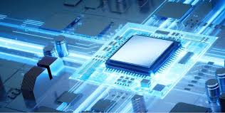 AI-Assisted Yield Prediction in IC Manufacturing