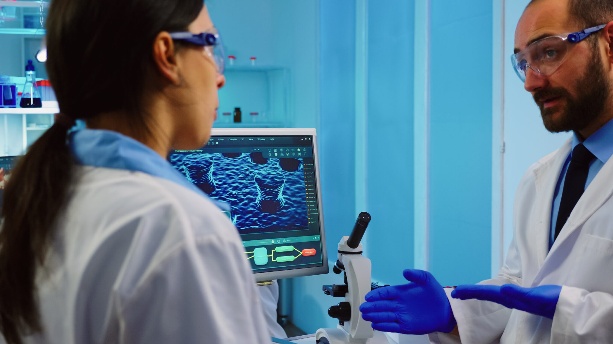 Deep Learning for Histopathology Image Analysis