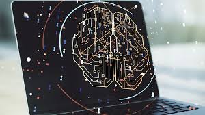 AI-Powered Energy Demand Forecasting & Pattern Recognition